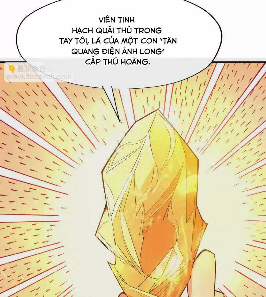 Chương 42 - Trang 58