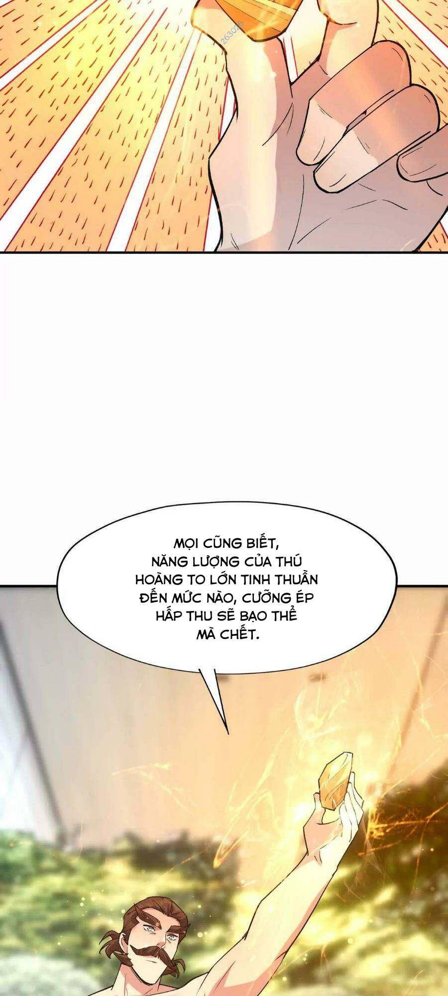 Chương 42 - Trang 59