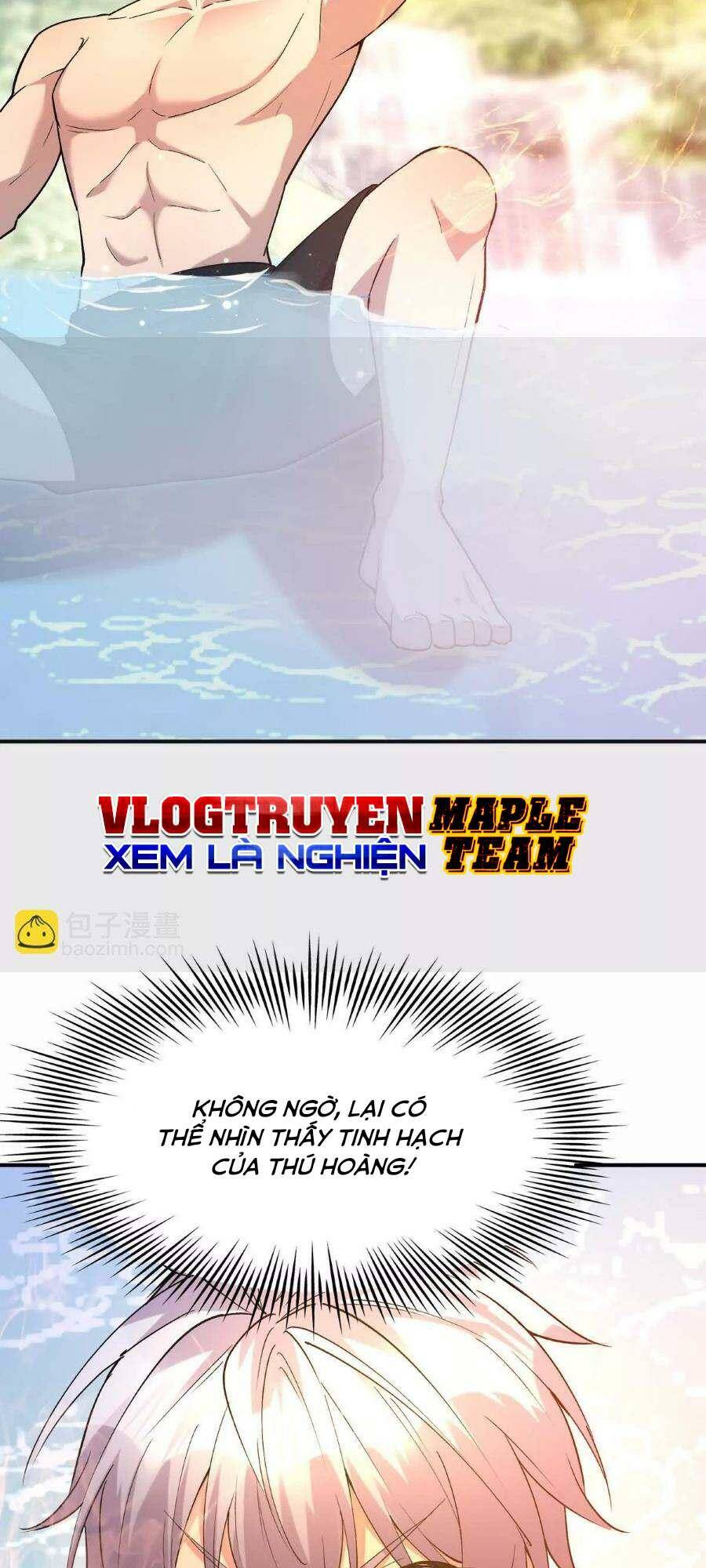 Chương 42 - Trang 60