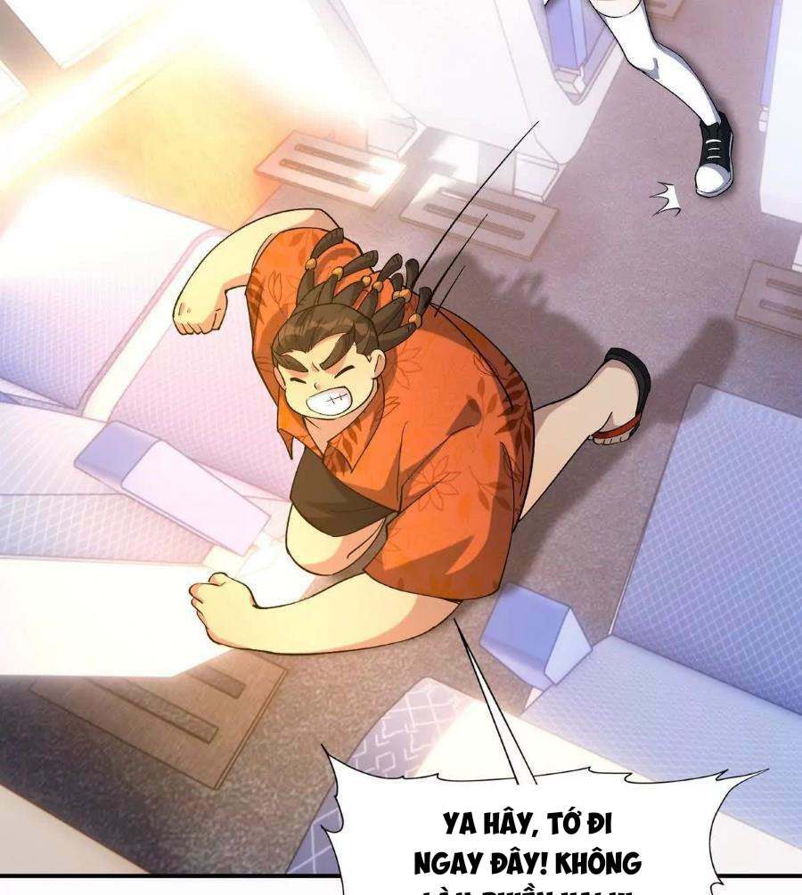 Chương 42 - Trang 7