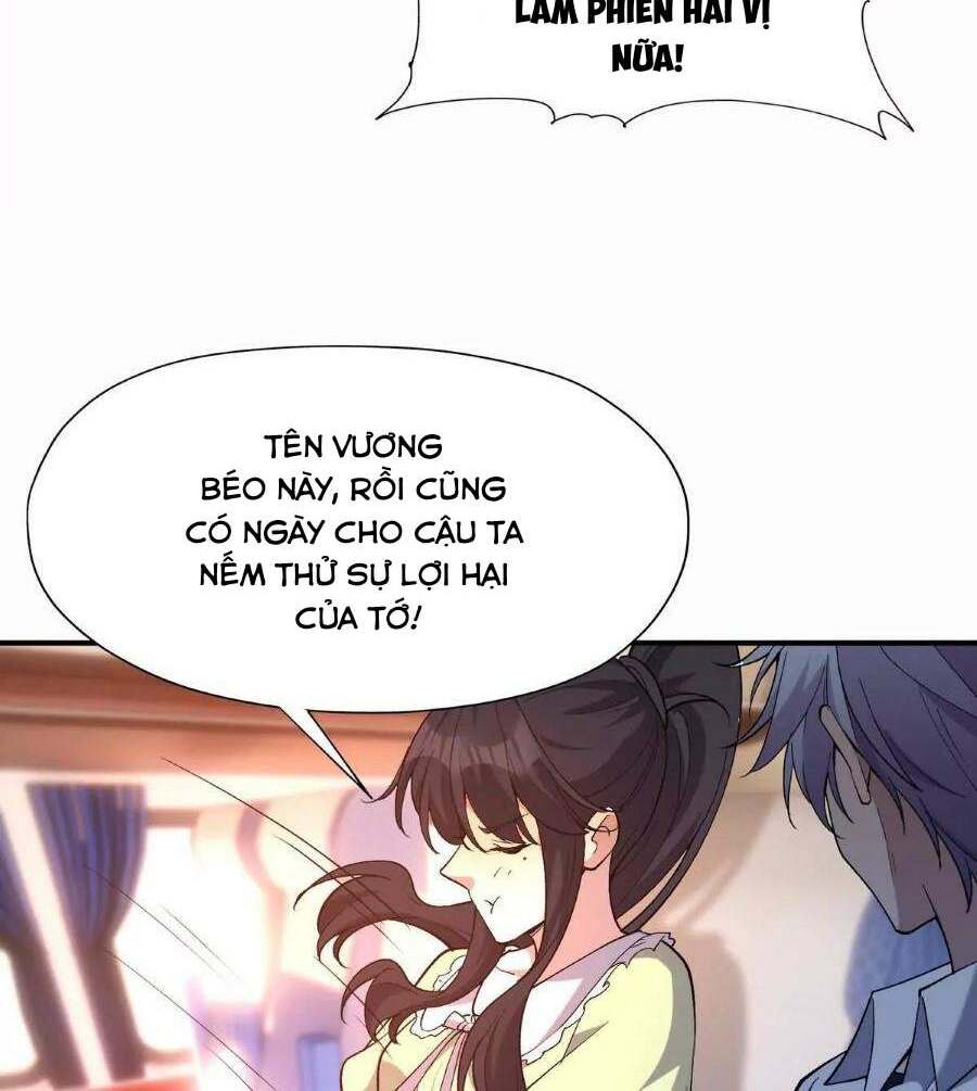 Chương 42 - Trang 8