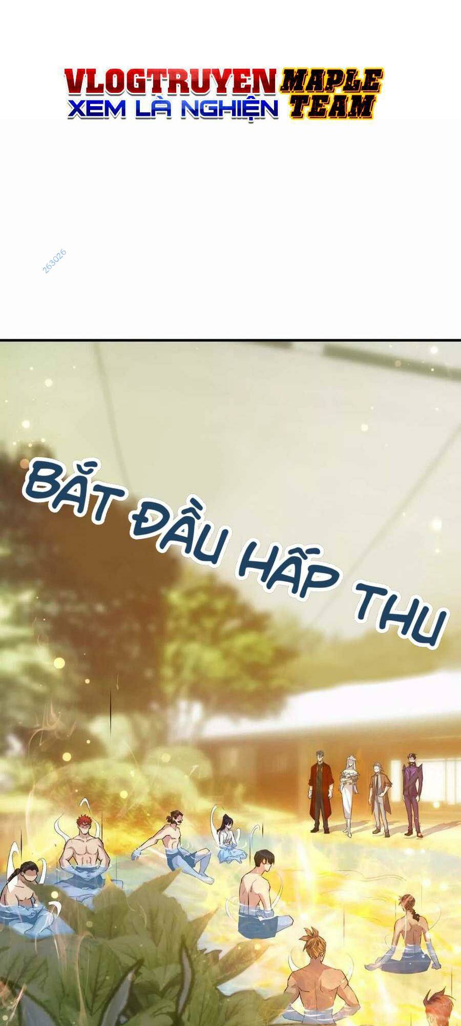Chương 43 - Trang 1