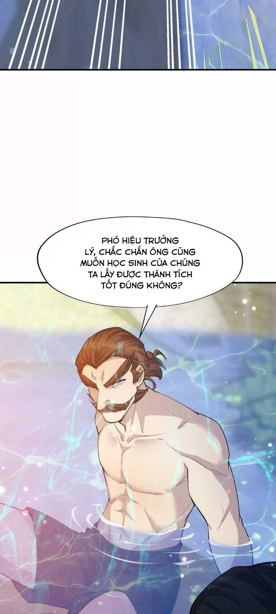 Chương 43 - Trang 11
