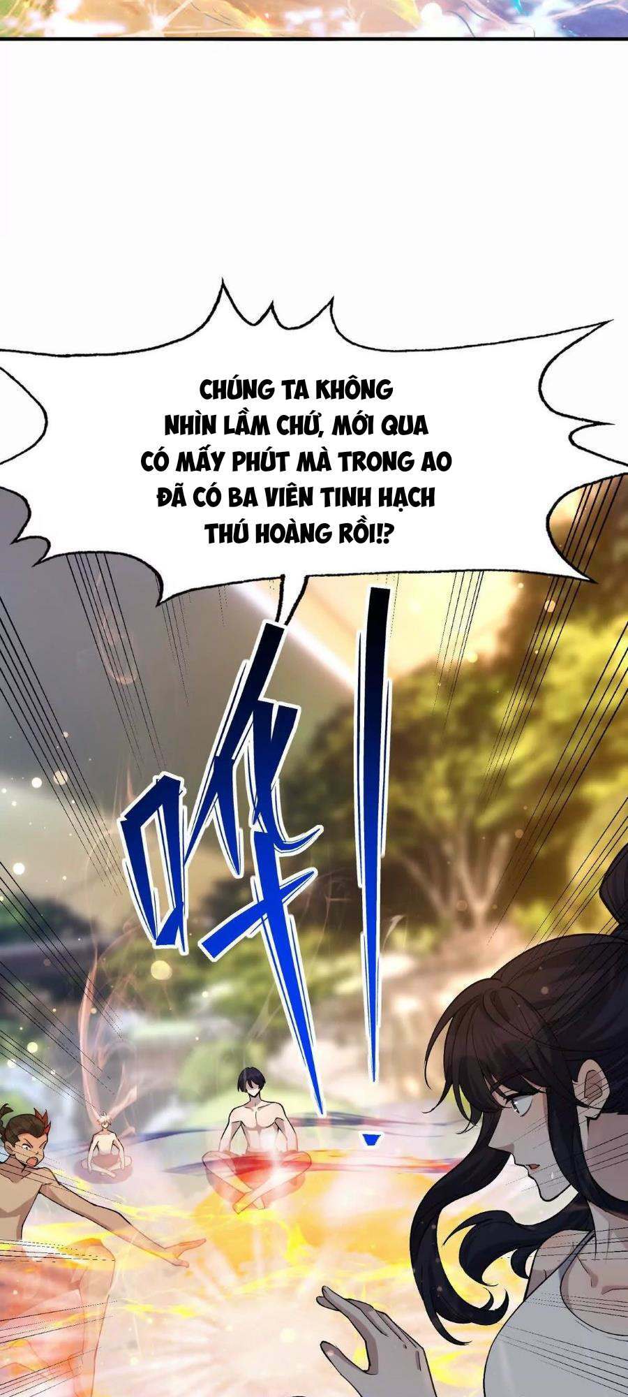 Chương 43 - Trang 15