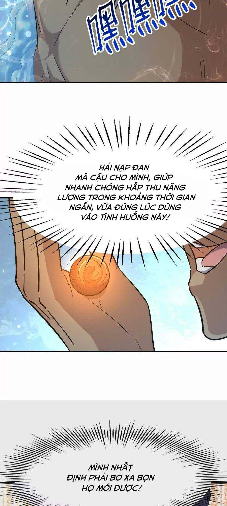 Chương 43 - Trang 21