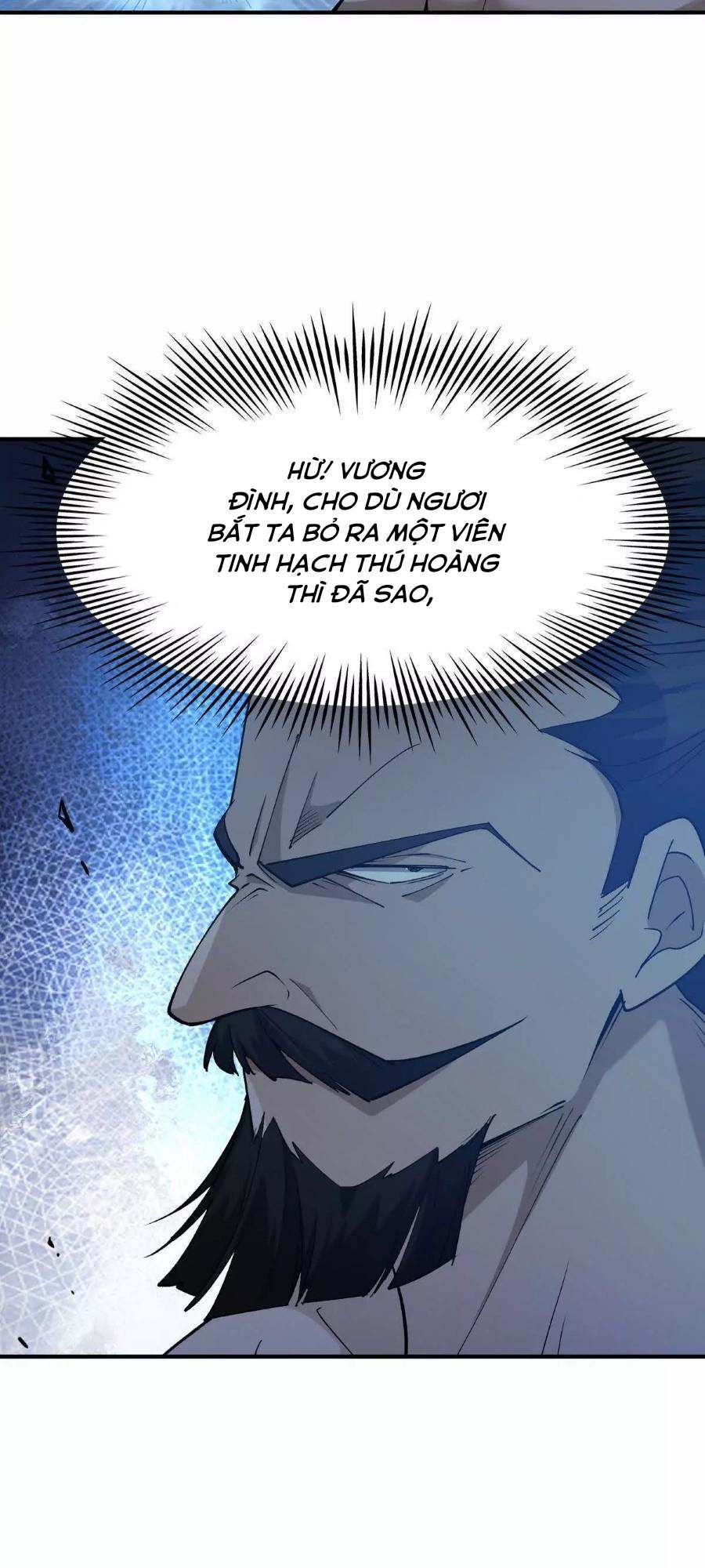 Chương 43 - Trang 25