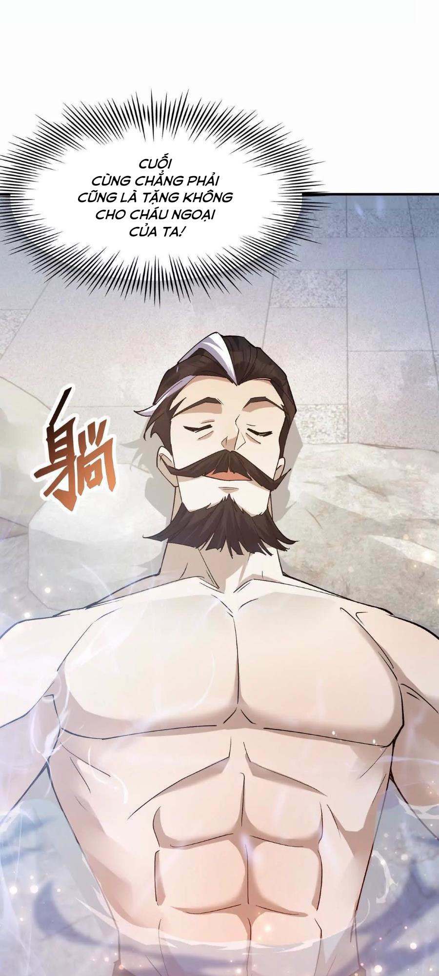 Chương 43 - Trang 26