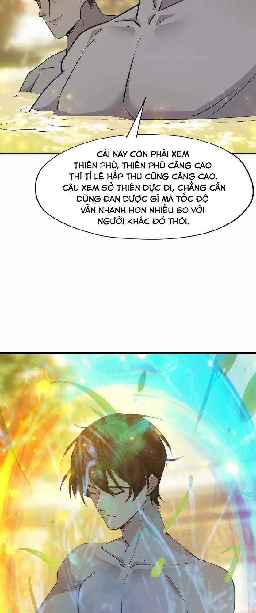 Chương 43 - Trang 30