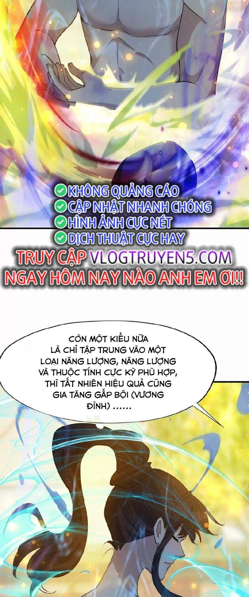 Chương 43 - Trang 31