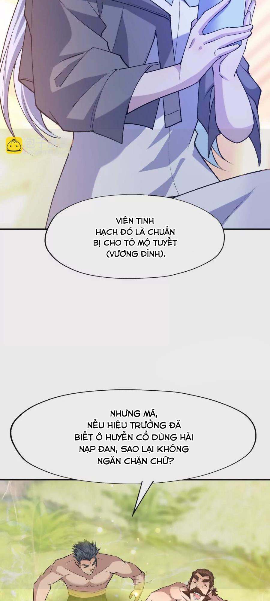 Chương 43 - Trang 35