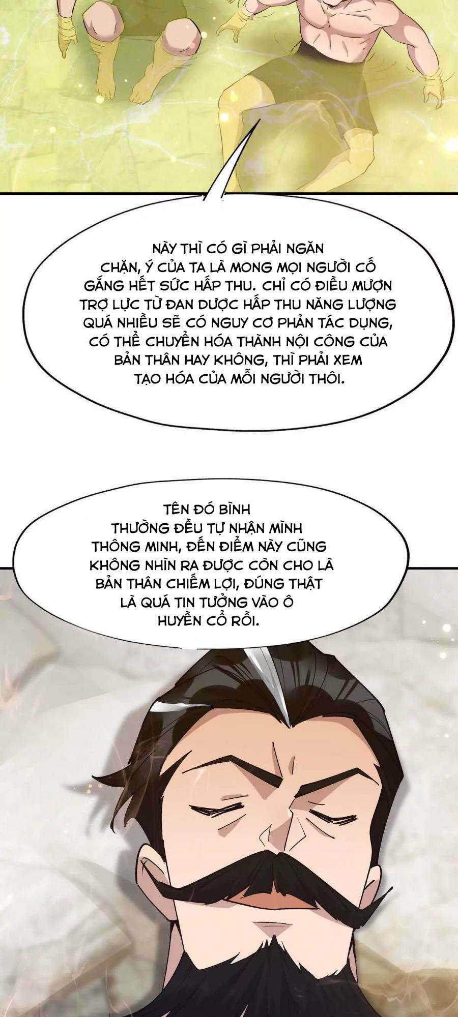 Chương 43 - Trang 36