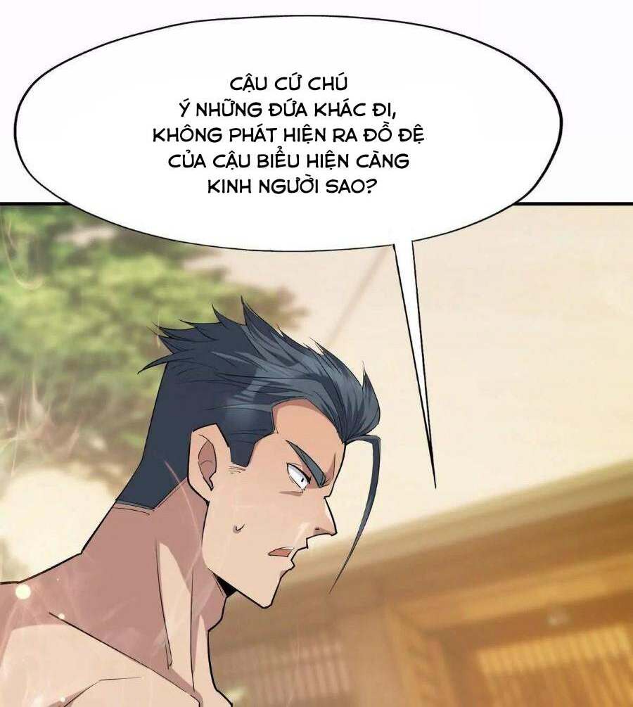 Chương 43 - Trang 38