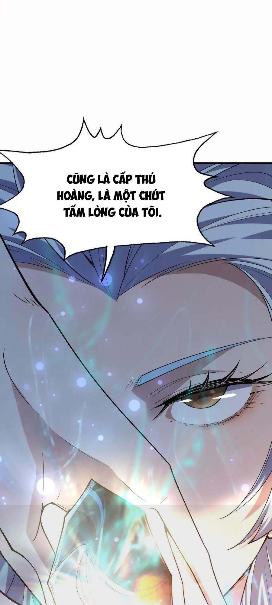 Chương 43 - Trang 6