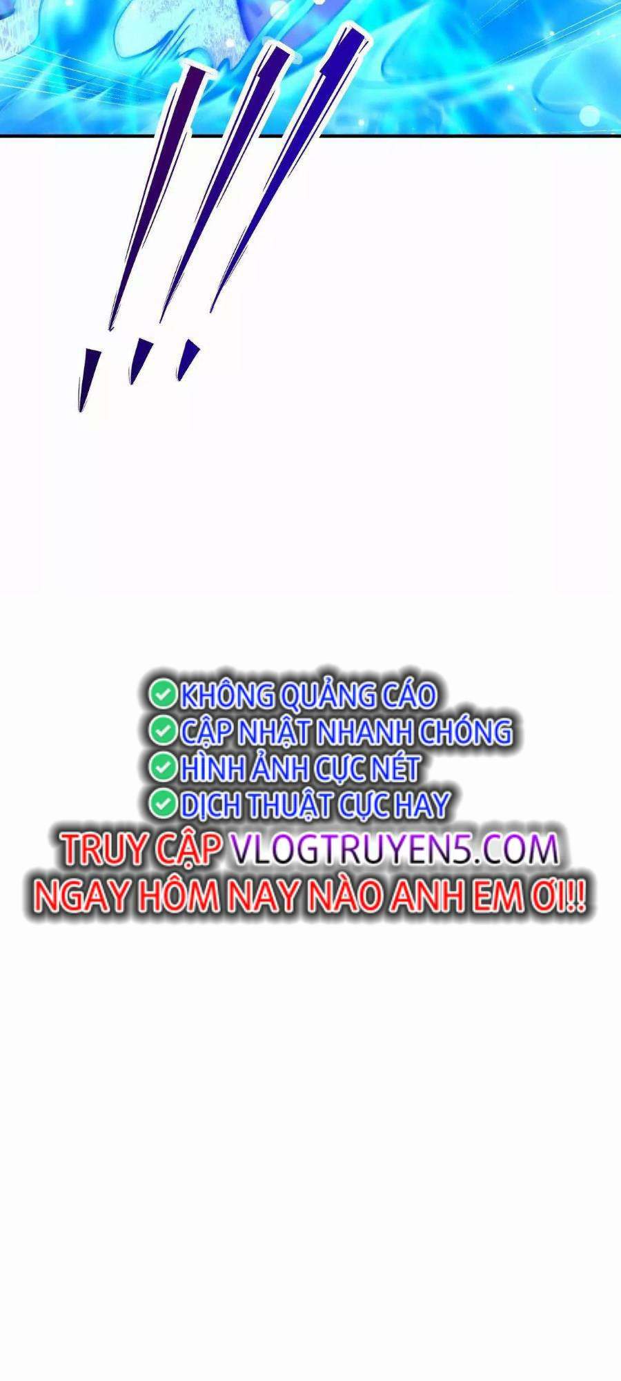 Chương 43 - Trang 54
