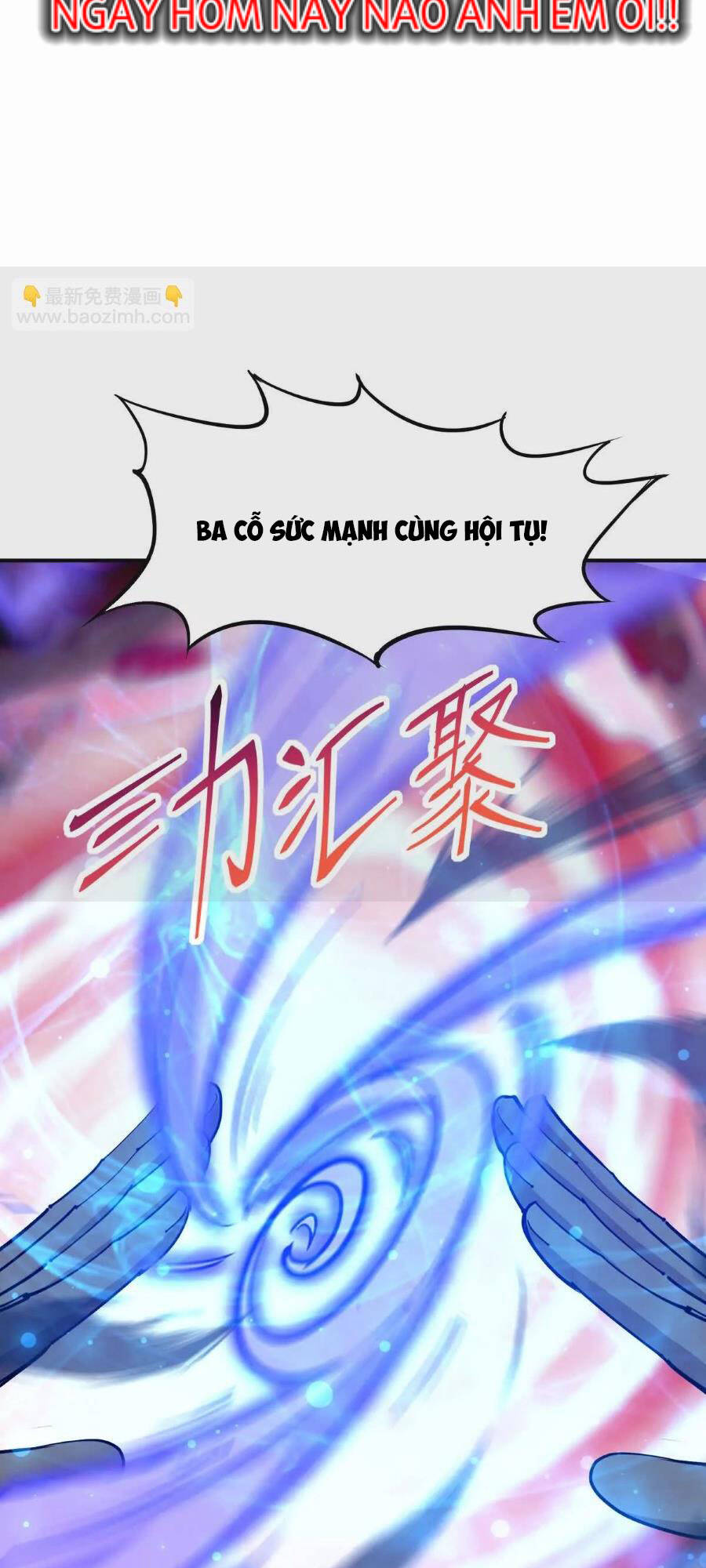Chương 44 - Trang 15