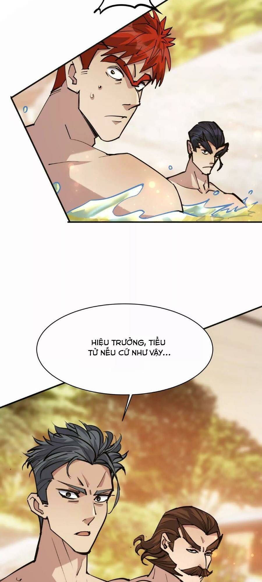 Chương 44 - Trang 20