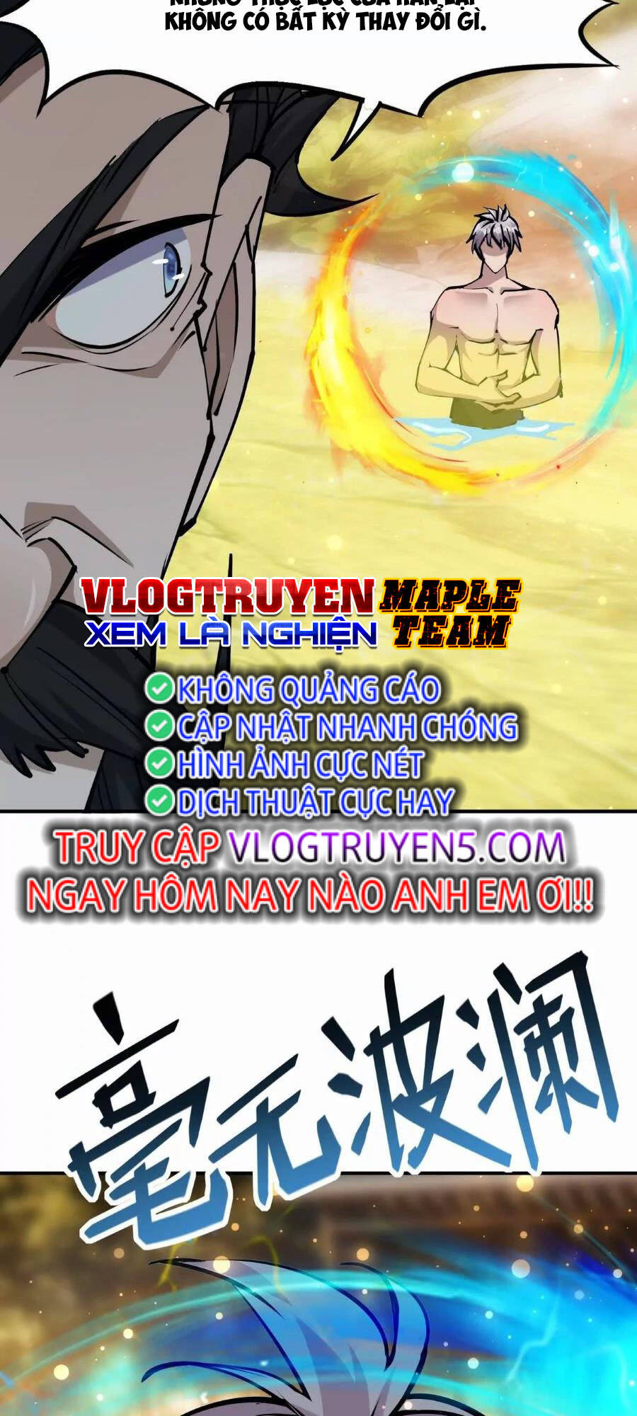 Chương 44 - Trang 26