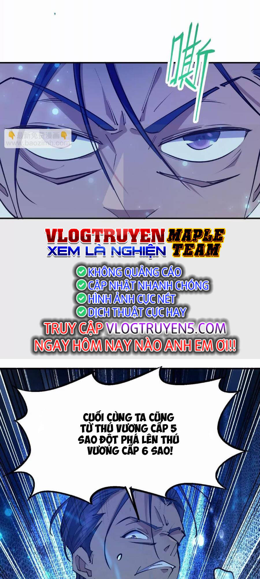 Chương 44 - Trang 5