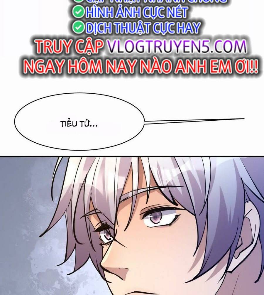 Chương 44 - Trang 43