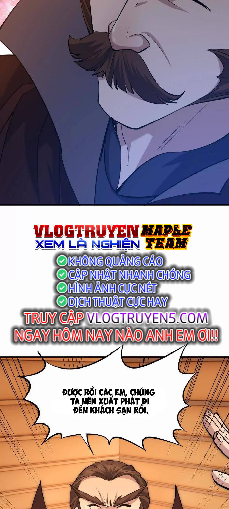 Chương 44 - Trang 55