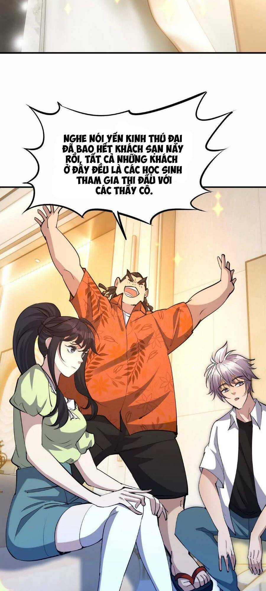 Chương 44 - Trang 59