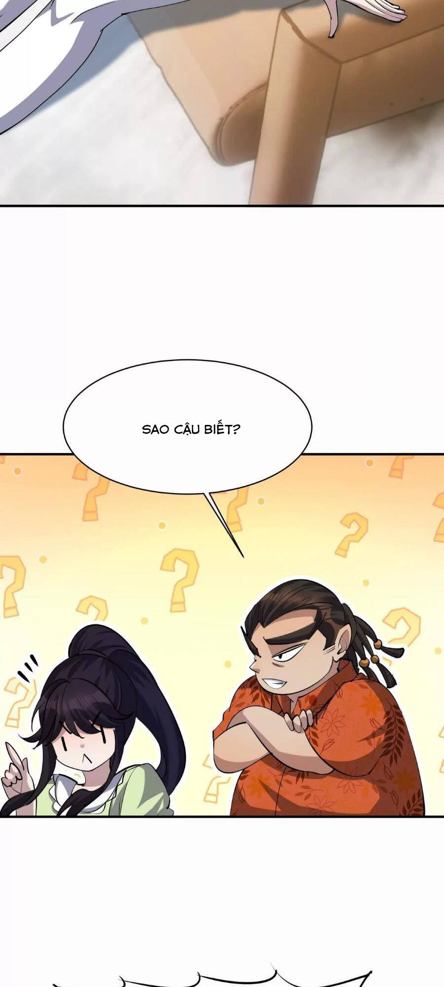 Chương 44 - Trang 63
