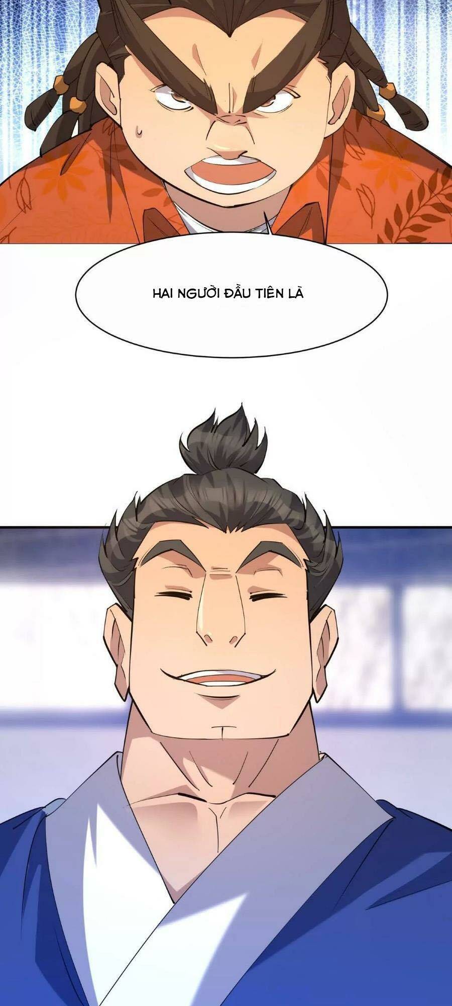 Chương 44 - Trang 69