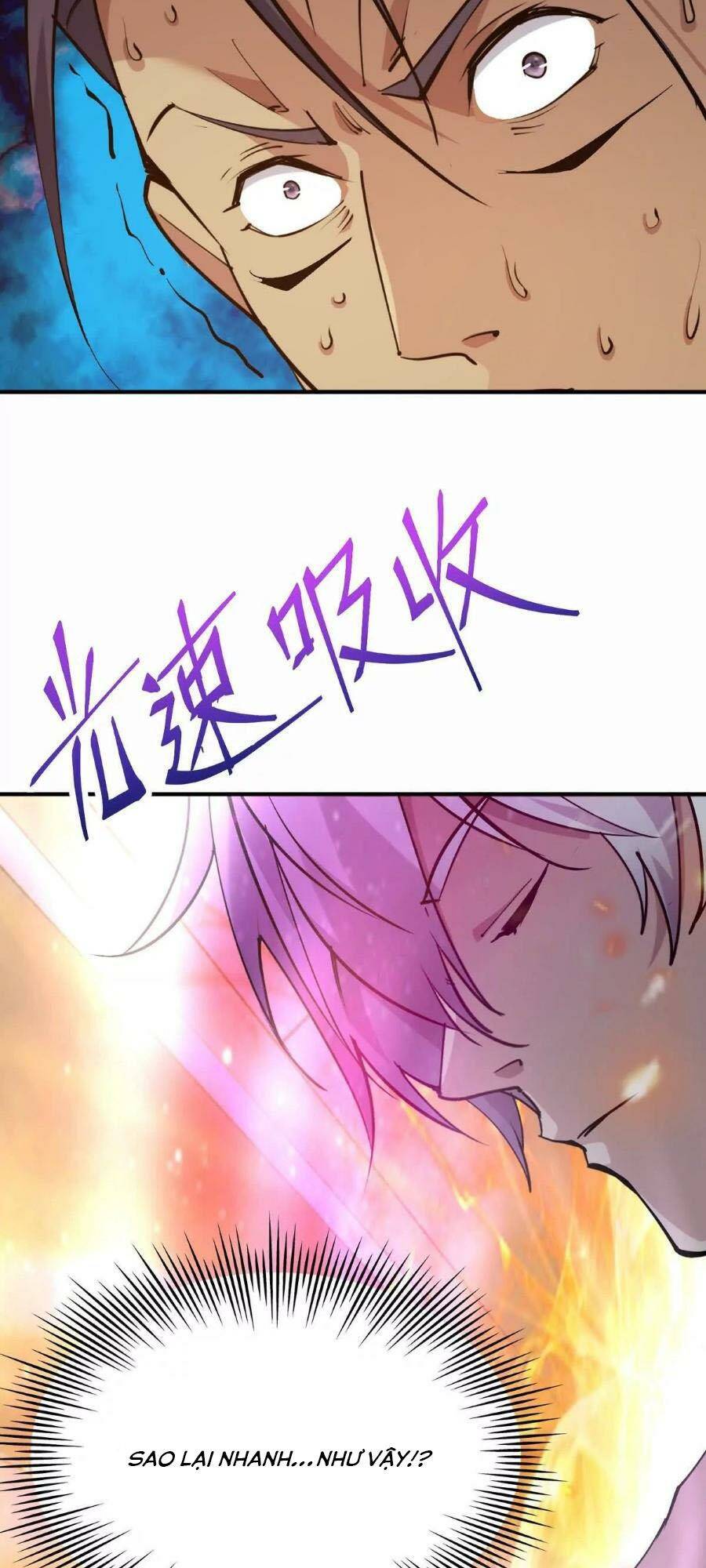 Chương 44 - Trang 10