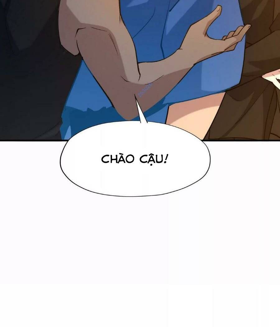 Chương 45 - Trang 11