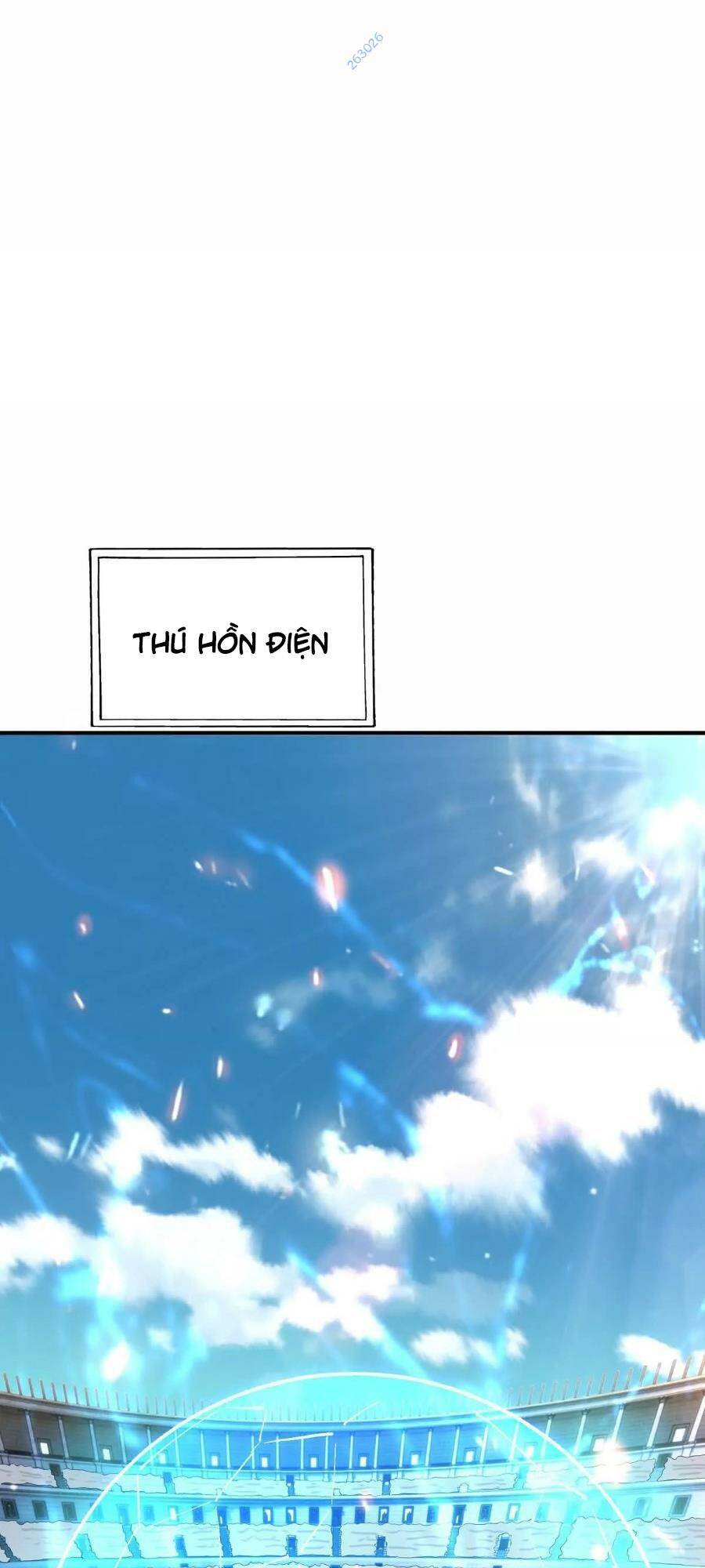 Chương 45 - Trang 25