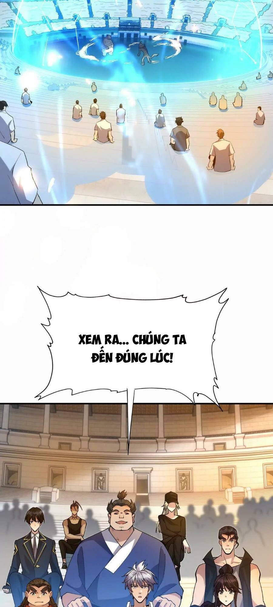 Chương 45 - Trang 26