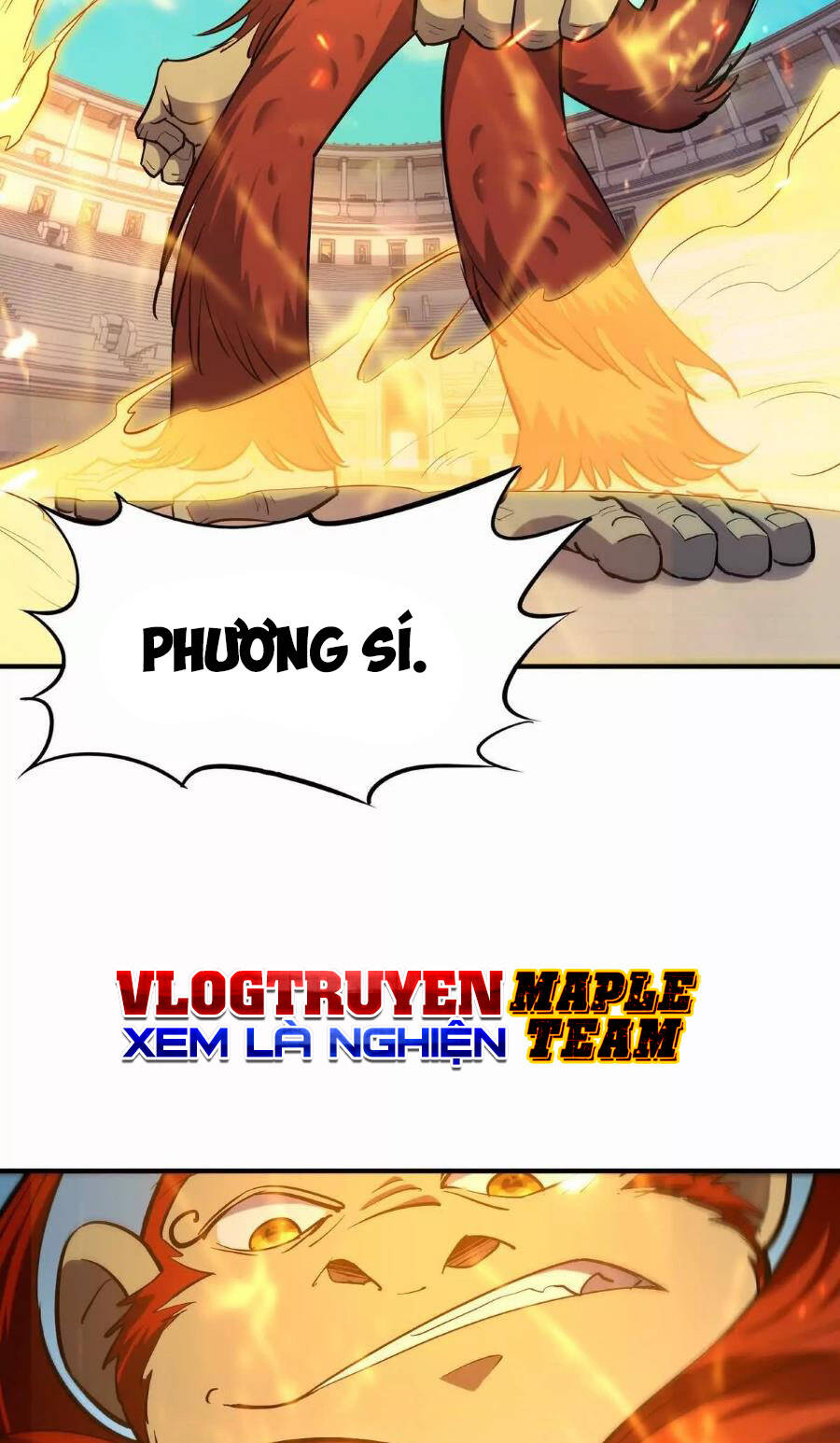 Chương 45 - Trang 32