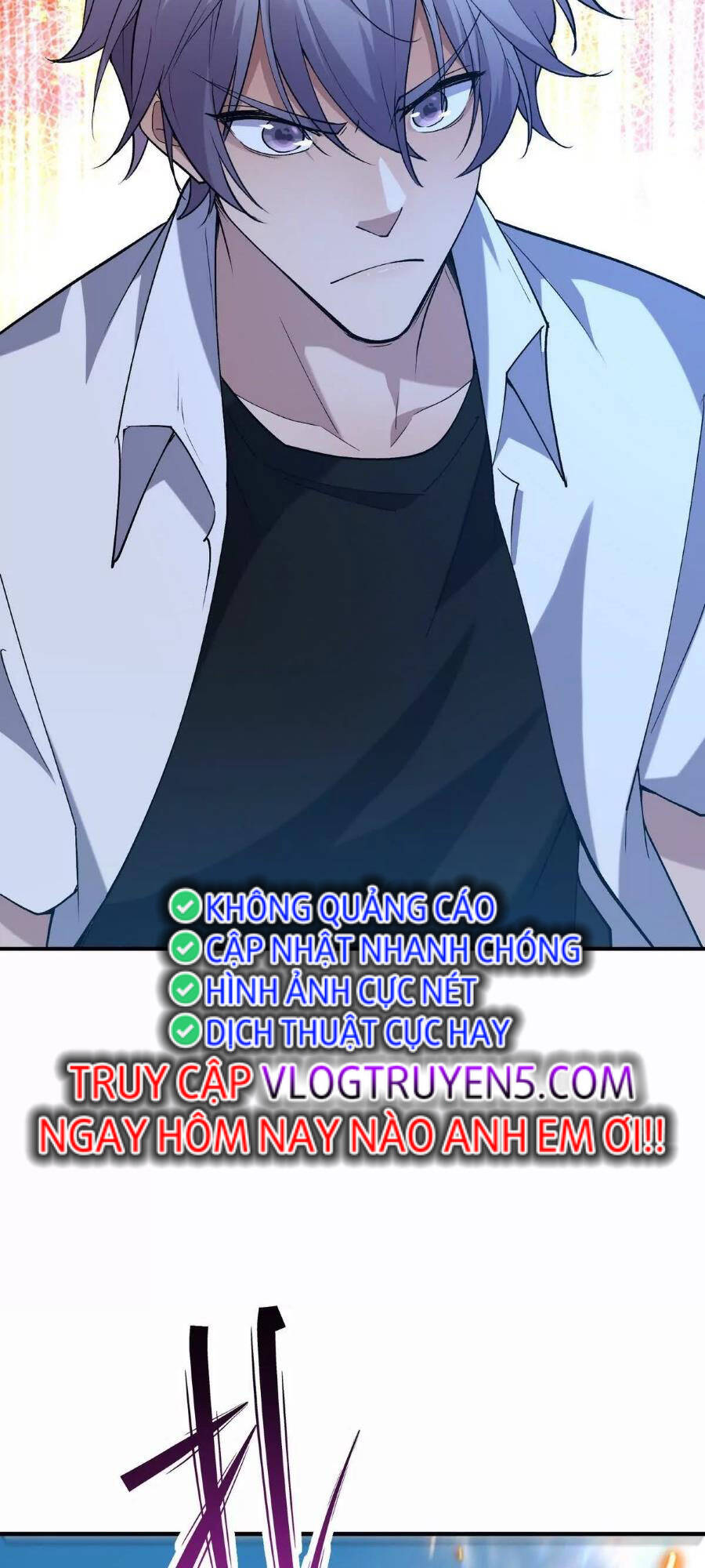 Chương 45 - Trang 40