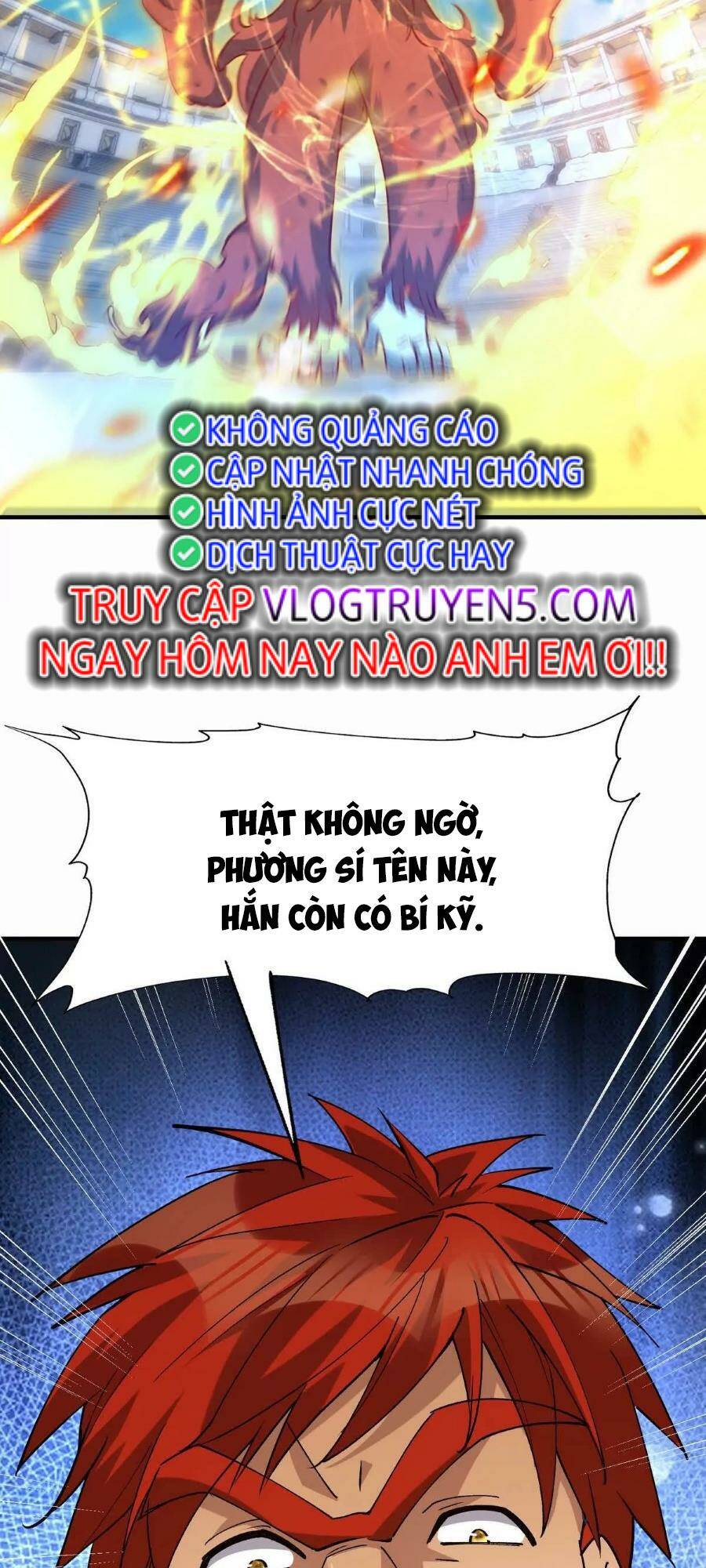 Chương 45 - Trang 63