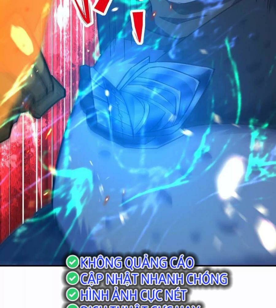Chương 45 - Trang 74