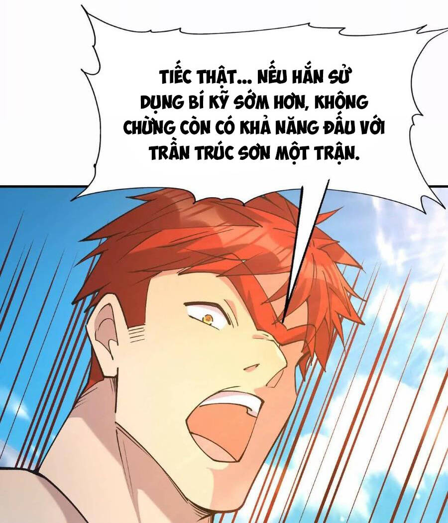 Chương 45 - Trang 80