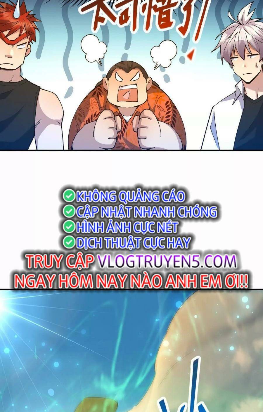 Chương 45 - Trang 83