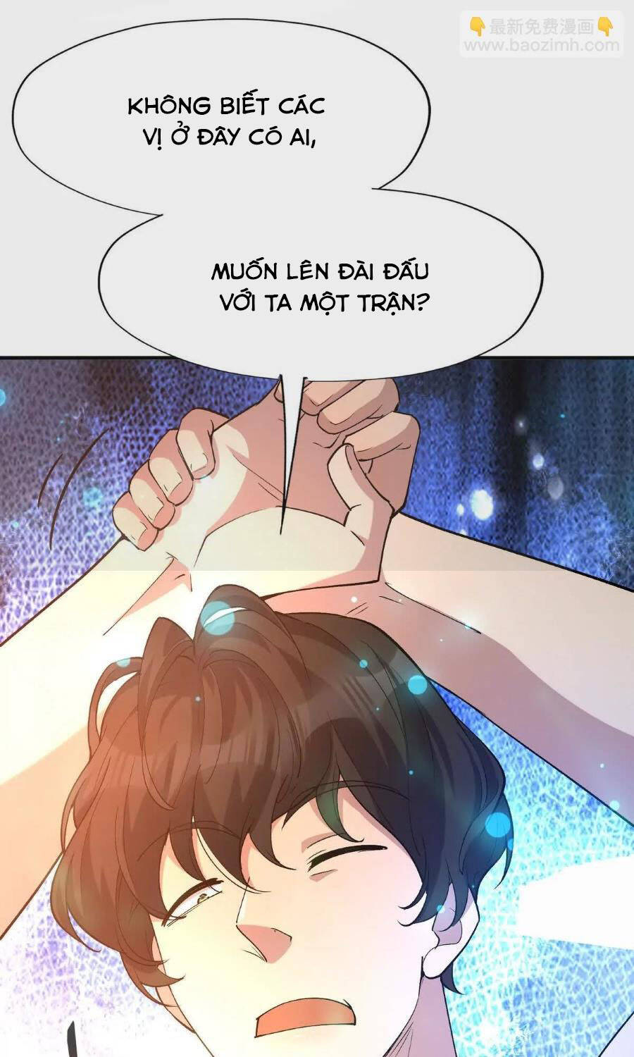 Chương 45 - Trang 85