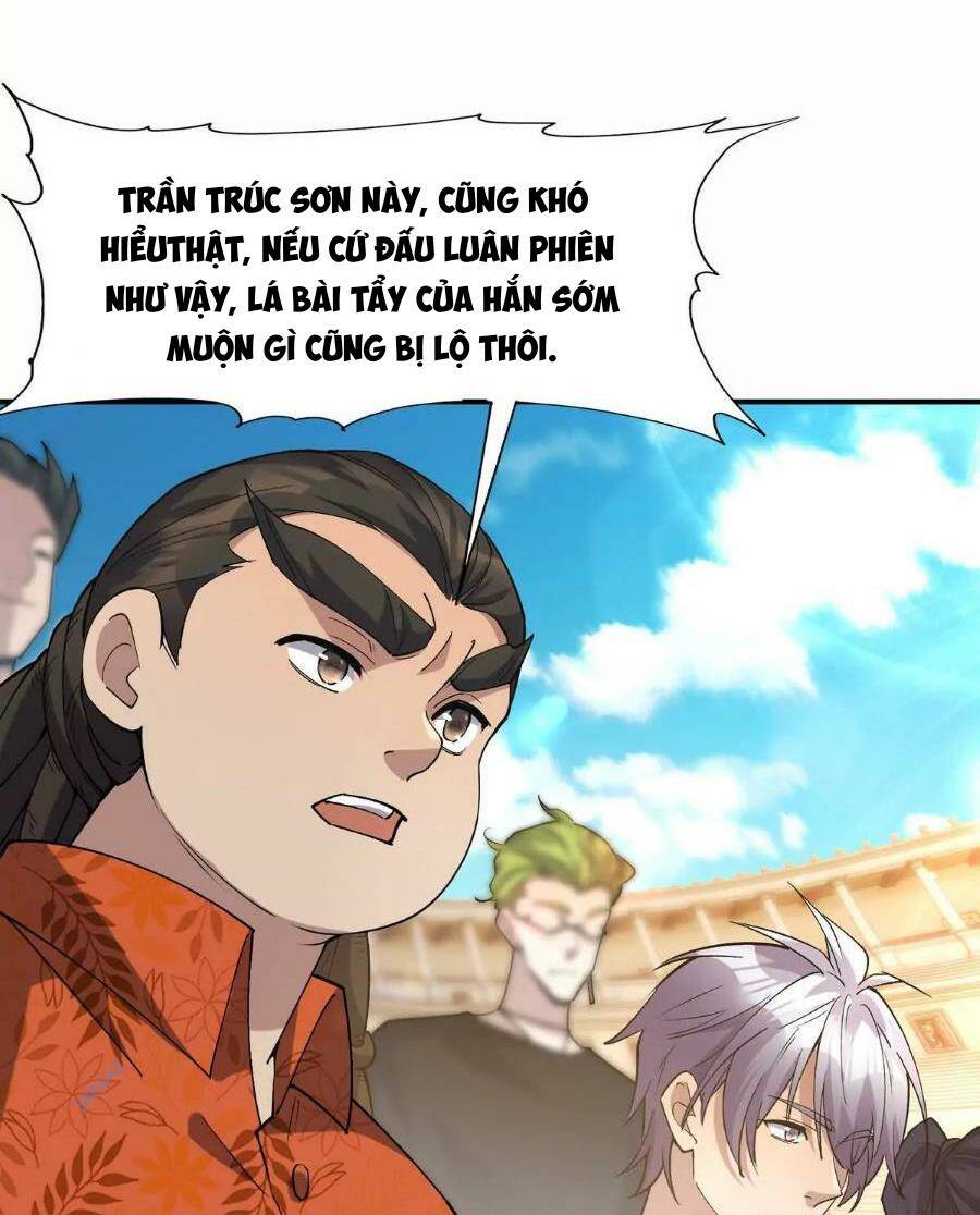 Chương 46 - Trang 2