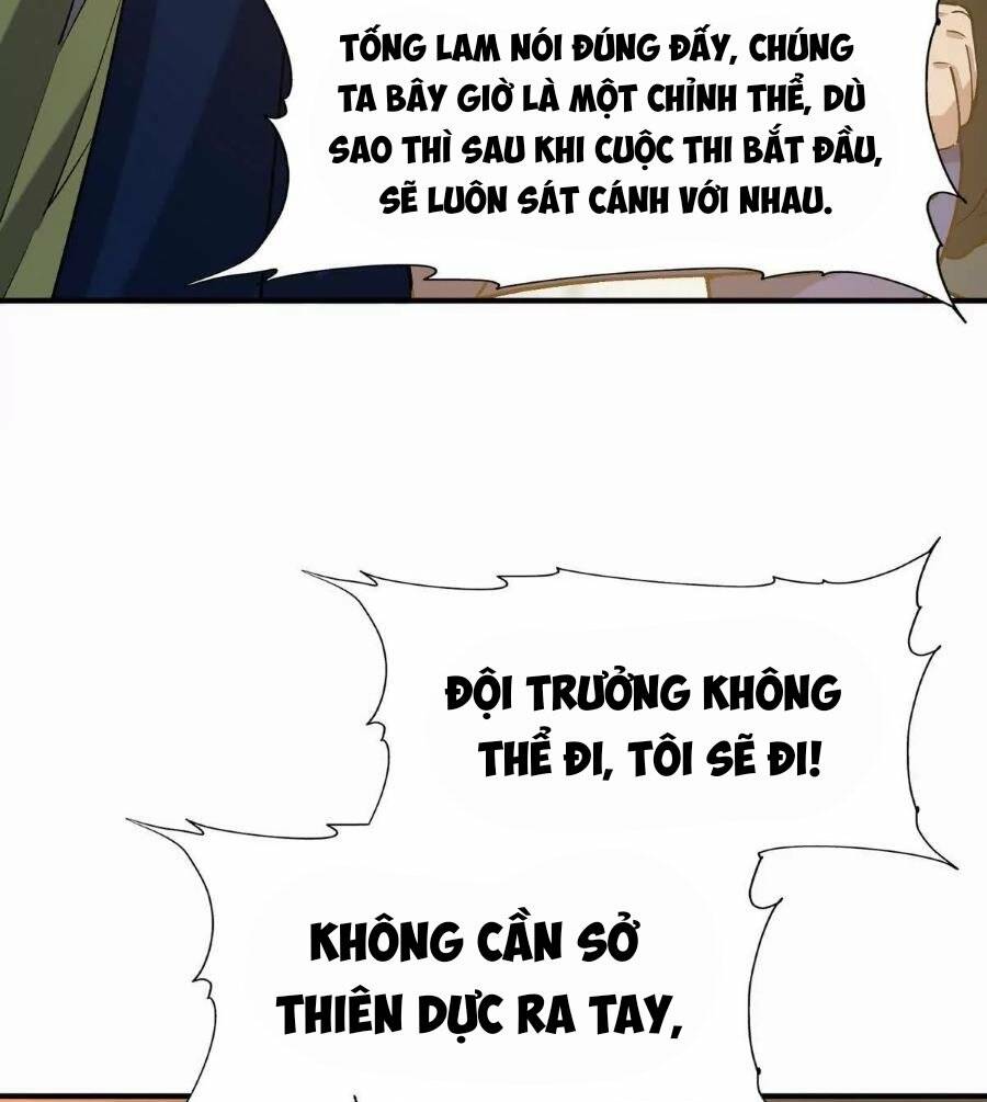Chương 46 - Trang 17