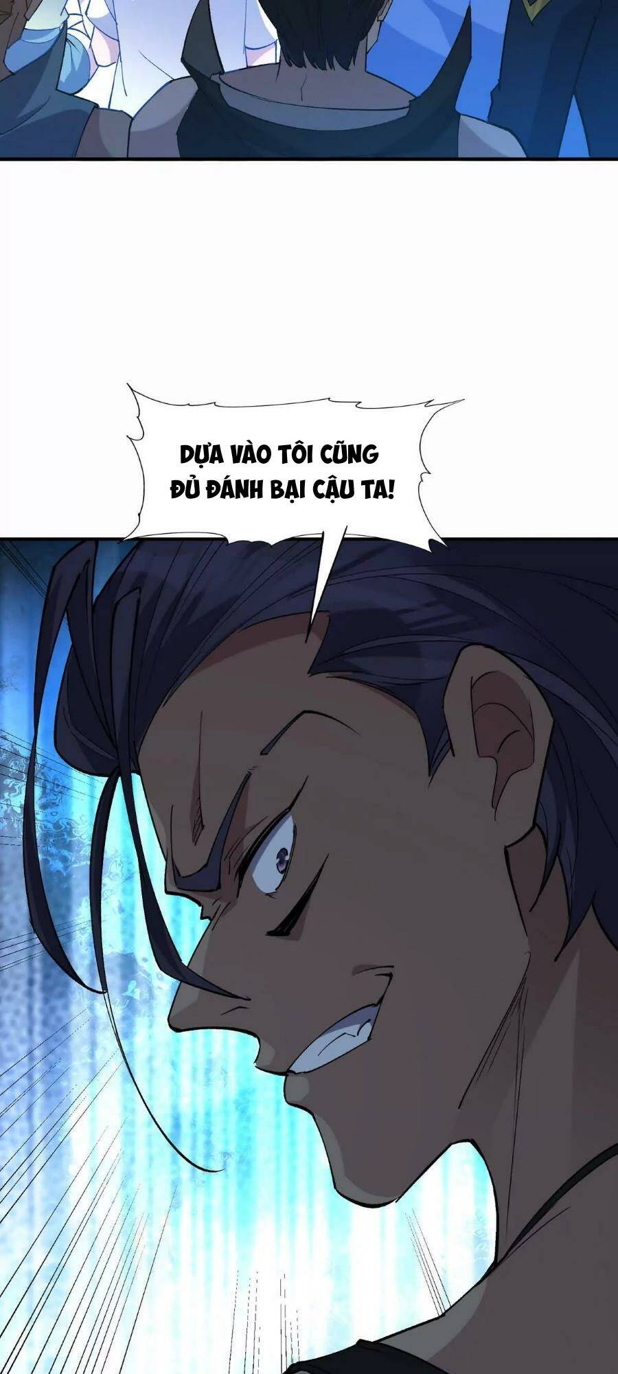 Chương 46 - Trang 19