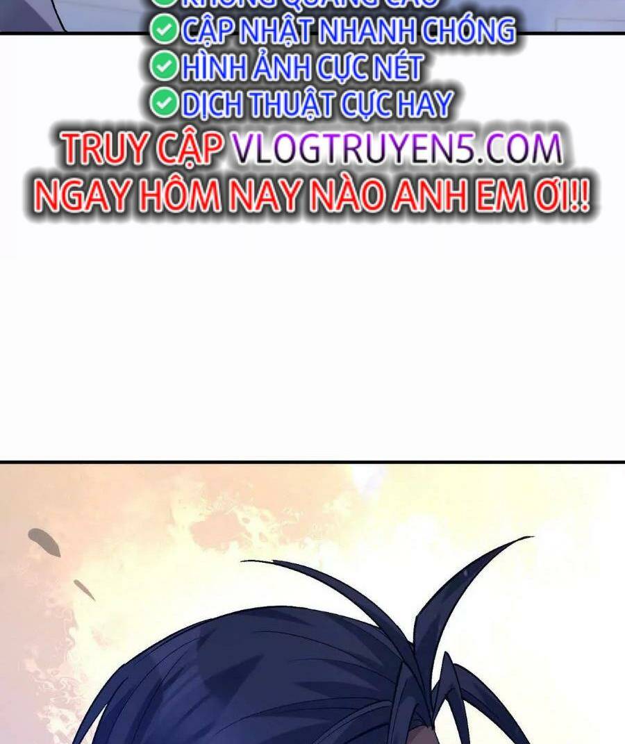 Chương 46 - Trang 22