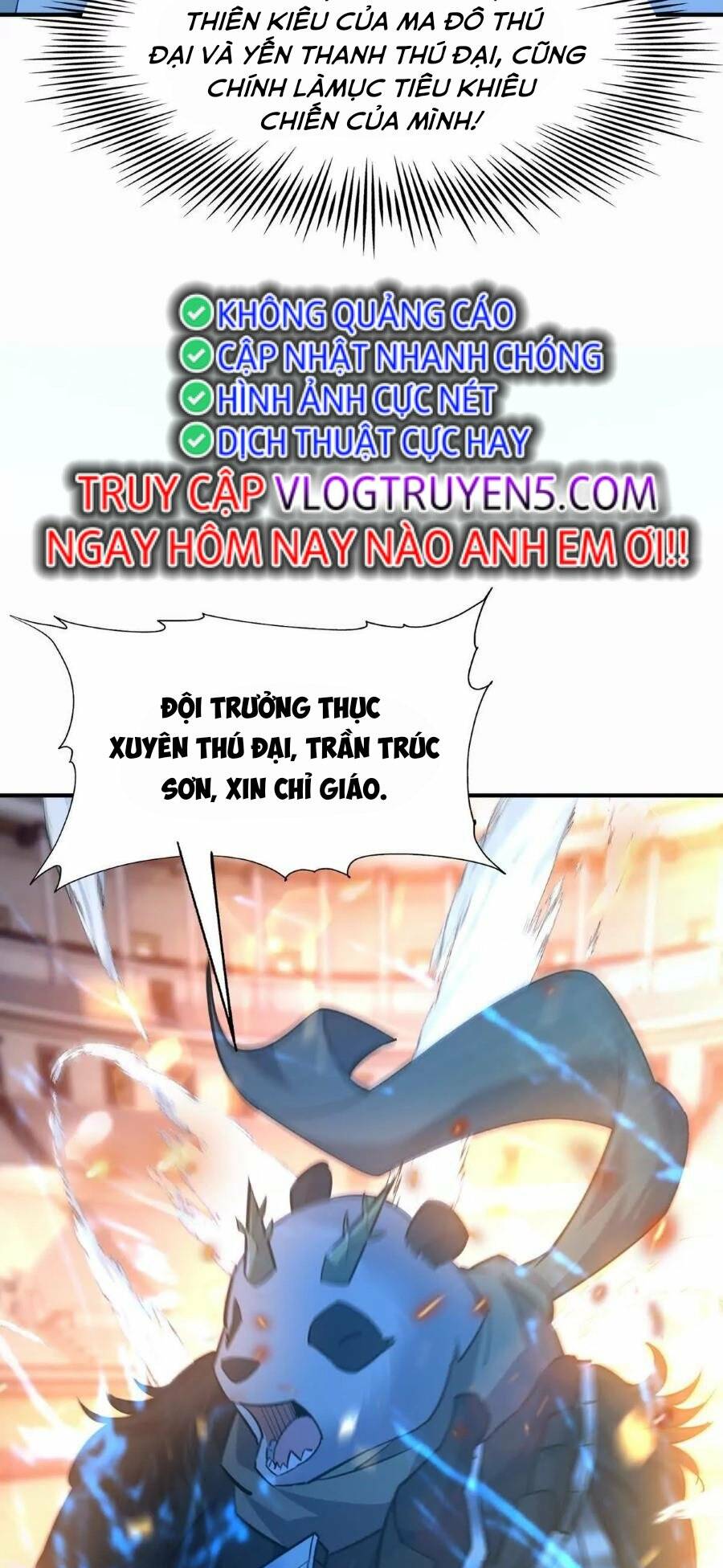 Chương 46 - Trang 26