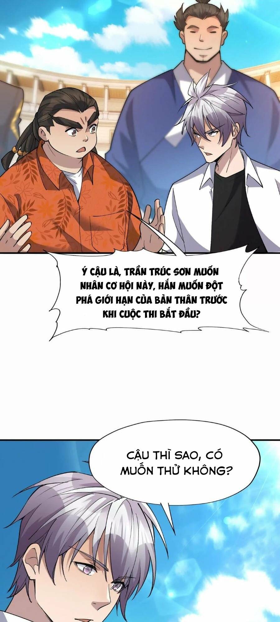 Chương 46 - Trang 4