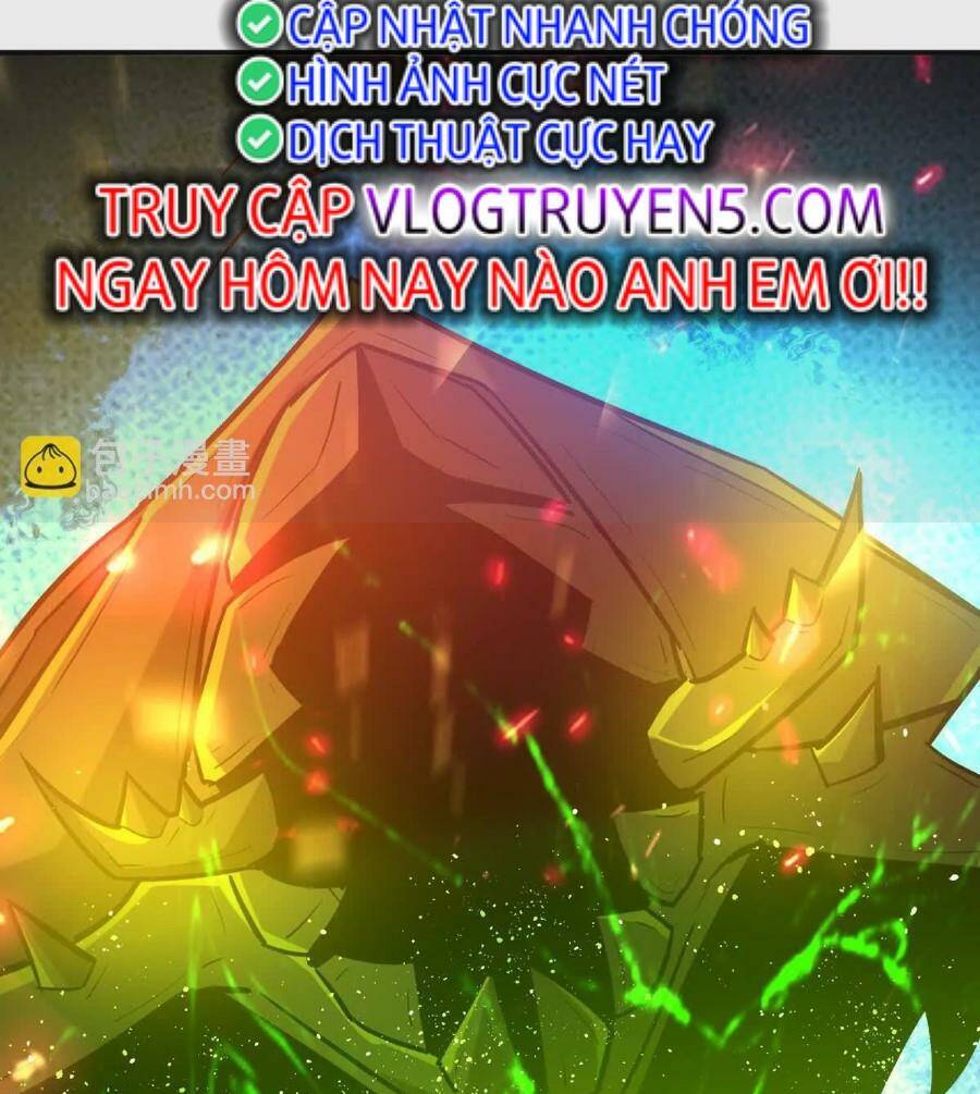 Chương 46 - Trang 31