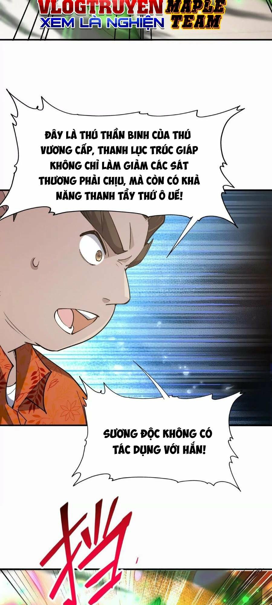 Chương 46 - Trang 35