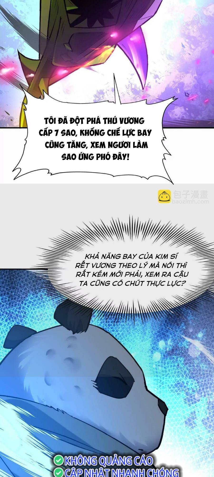 Chương 46 - Trang 40