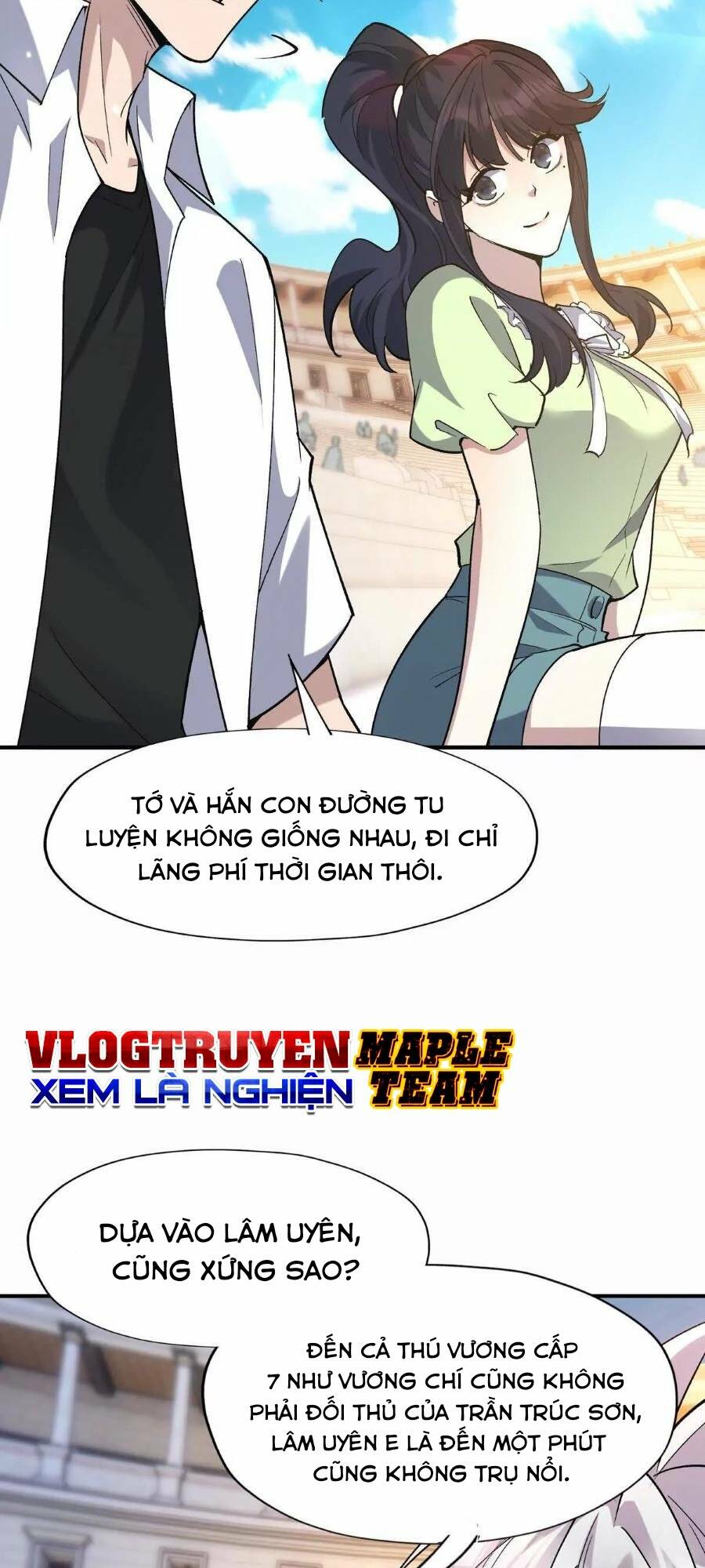 Chương 46 - Trang 5