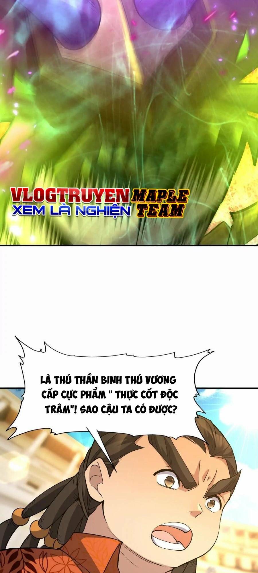 Chương 46 - Trang 44
