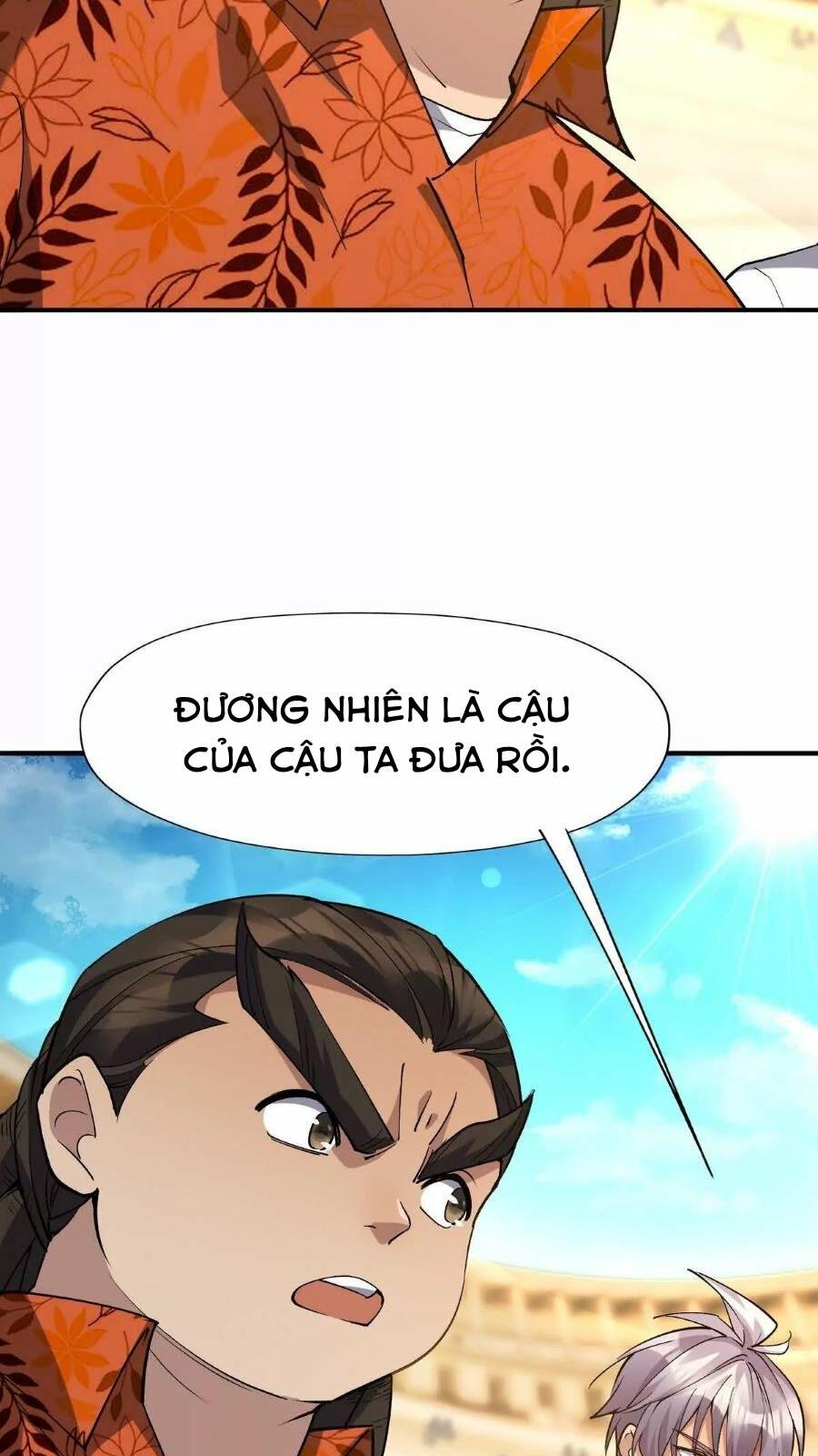 Chương 46 - Trang 45